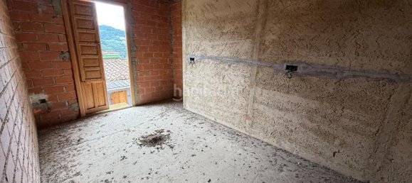 Casa T3 em Langreo, Spain N.º 140282 30