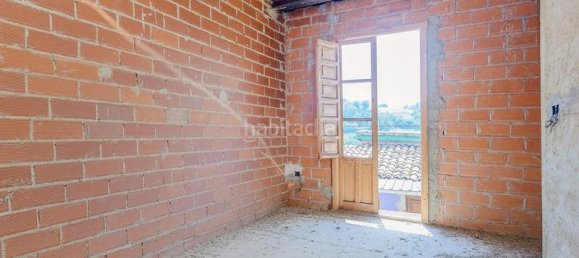 Casa T3 em Langreo, Spain N.º 140282 35