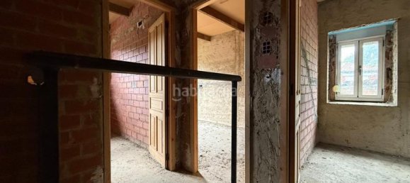 Casa T3 em Langreo, Spain N.º 140282 24