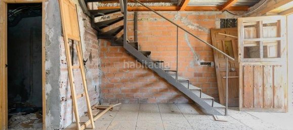 Casa T3 em Langreo, Spain N.º 140282 11