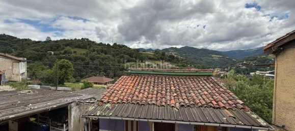 Casa T3 em Langreo, Spain N.º 140282 31