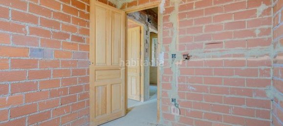 Casa T3 em Langreo, Spain N.º 140282 13