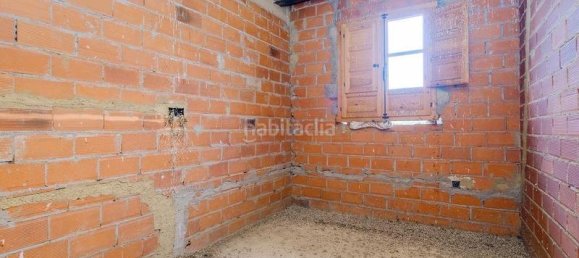 Casa T3 em Langreo, Spain N.º 140282 3