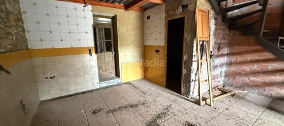 Casa T3 em Langreo, Spain N.º 140282 20