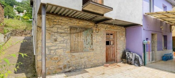 Casa T3 em Langreo, Spain N.º 140282 7