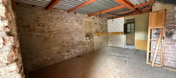 Casa T3 em Langreo, Spain N.º 140282 19