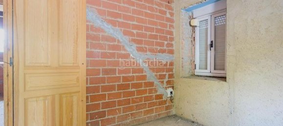 Casa T3 em Langreo, Spain N.º 140282 2