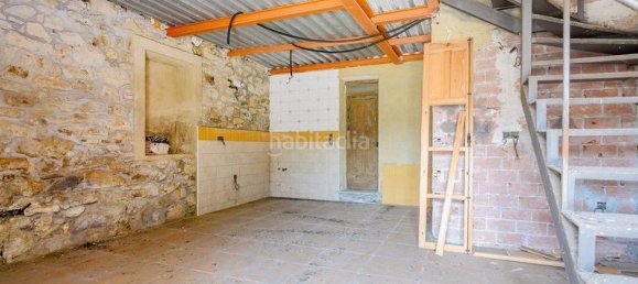 Casa T3 em Langreo, Spain N.º 140282 14