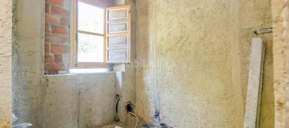 Casa T3 em Langreo, Spain N.º 140282 6