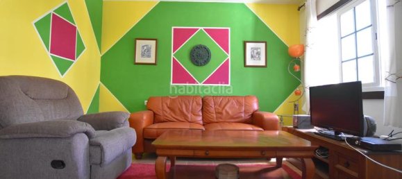 Apartamento de 3 dormitorios en San Miguel de Abona, Spain No. 191528 24