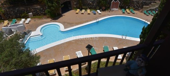 Apartamento de 3 dormitorios en San Miguel de Abona, Spain No. 191528 6