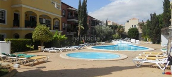 Apartamento de 3 dormitorios en San Miguel de Abona, Spain No. 191528 15