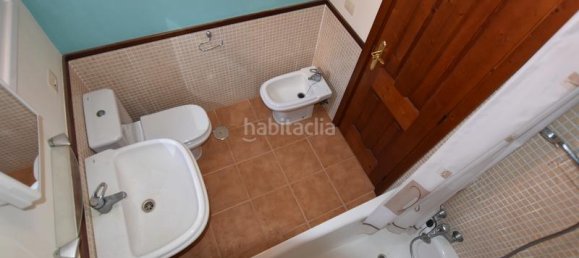 Apartamento de 3 dormitorios en San Miguel de Abona, Spain No. 191528 30