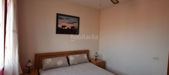 Apartamento de 3 dormitorios en San Miguel de Abona, Spain No. 191528 18