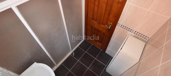 Apartamento de 3 dormitorios en San Miguel de Abona, Spain No. 191528 22