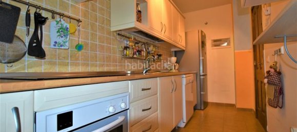 Apartamento de 3 dormitorios en San Miguel de Abona, Spain No. 191528 35