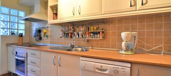 Apartamento de 3 dormitorios en San Miguel de Abona, Spain No. 191528 3