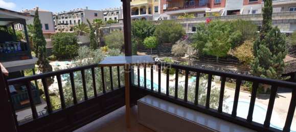 Apartamento de 3 dormitorios en San Miguel de Abona, Spain No. 191528 13