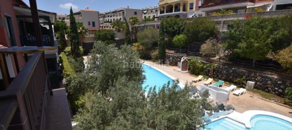 Apartamento de 3 dormitorios en San Miguel de Abona, Spain No. 191528 11