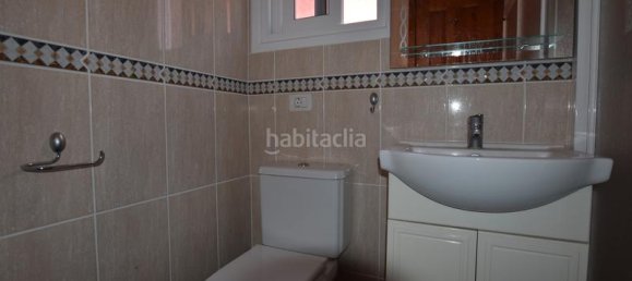 Apartamento de 3 dormitorios en San Miguel de Abona, Spain No. 191528 23