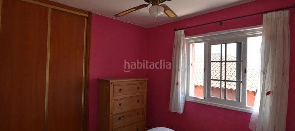 Apartamento de 3 dormitorios en San Miguel de Abona, Spain No. 191528 21