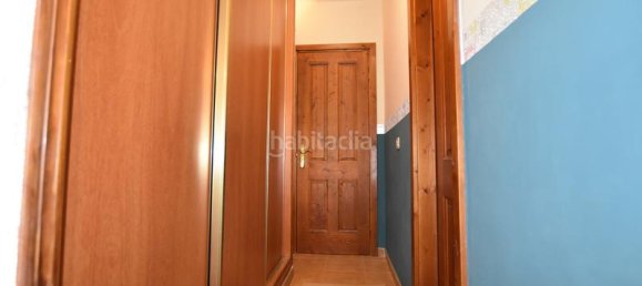 Apartamento de 3 dormitorios en San Miguel de Abona, Spain No. 191528 33