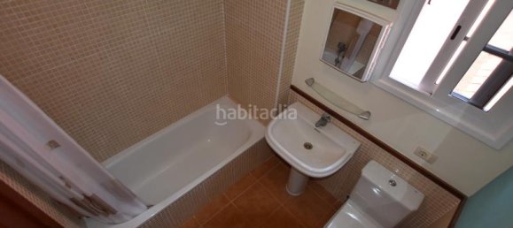 Apartamento de 3 dormitorios en San Miguel de Abona, Spain No. 191528 29