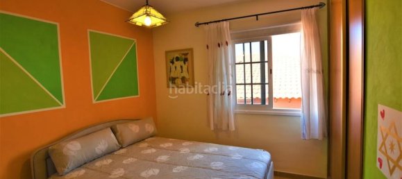 Apartamento de 3 dormitorios en San Miguel de Abona, Spain No. 191528 16