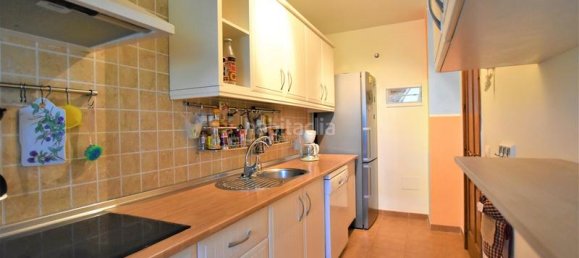 Apartamento de 3 dormitorios en San Miguel de Abona, Spain No. 191528 2