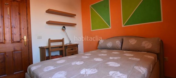 Apartamento de 3 dormitorios en San Miguel de Abona, Spain No. 191528 17