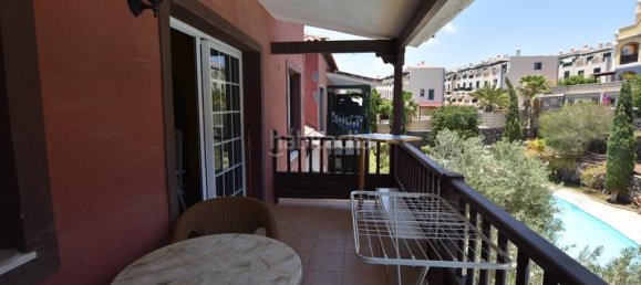 Apartamento de 3 dormitorios en San Miguel de Abona, Spain No. 191528 9