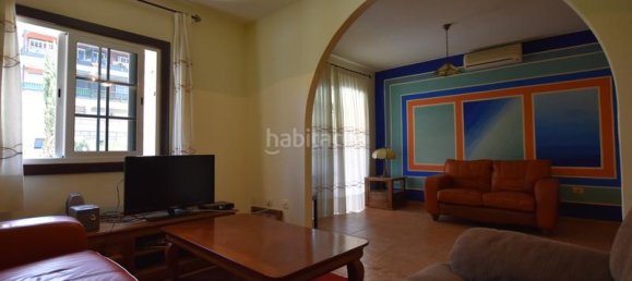 Apartamento de 3 dormitorios en San Miguel de Abona, Spain No. 191528 28
