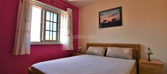 Apartamento de 3 dormitorios en San Miguel de Abona, Spain No. 191528 19
