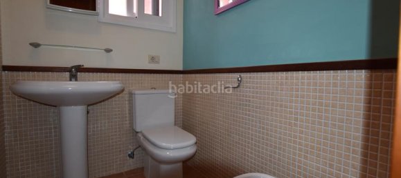 Apartamento de 3 dormitorios en San Miguel de Abona, Spain No. 191528 32