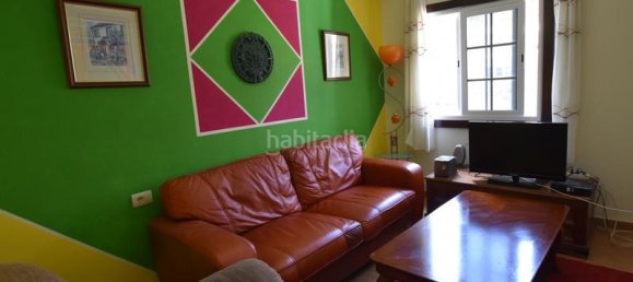 Apartamento de 3 dormitorios en San Miguel de Abona, Spain No. 191528 25