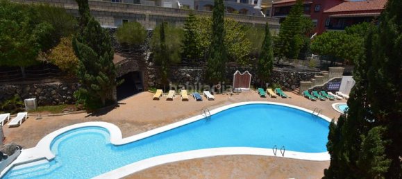 Apartamento de 3 dormitorios en San Miguel de Abona, Spain No. 191528 4