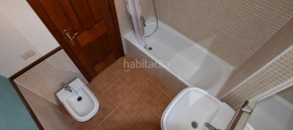 Apartamento de 3 dormitorios en San Miguel de Abona, Spain No. 191528 31