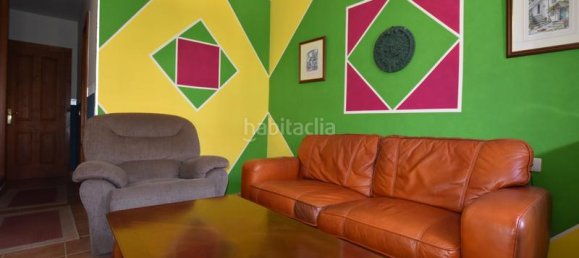 Apartamento de 3 dormitorios en San Miguel de Abona, Spain No. 191528 27