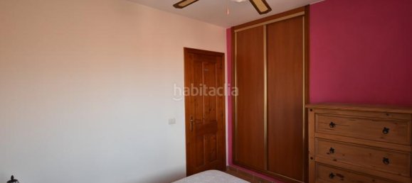 Apartamento de 3 dormitorios en San Miguel de Abona, Spain No. 191528 20