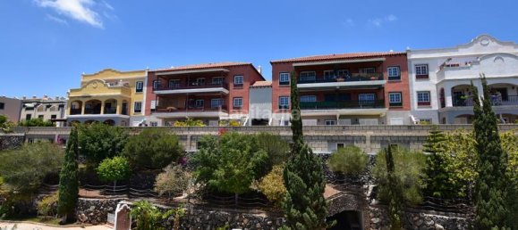 Apartamento de 3 dormitorios en San Miguel de Abona, Spain No. 191528 5
