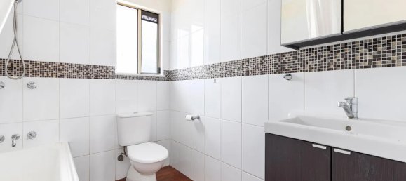 4 Schlafzimmer Bauernhof in Antigua, Australia, Nr. 243 18