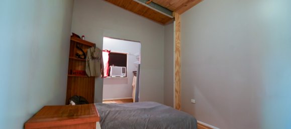 4 Schlafzimmer Bauernhof in Antigua, Australia, Nr. 243 11