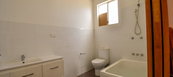 4 Schlafzimmer Bauernhof in Antigua, Australia, Nr. 243 13