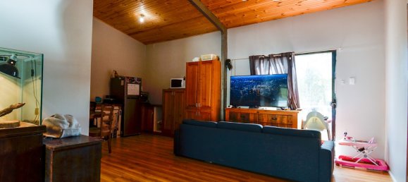 4 Schlafzimmer Bauernhof in Antigua, Australia, Nr. 243 10