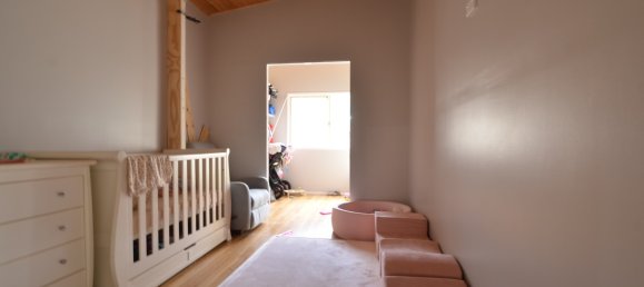 4 Schlafzimmer Bauernhof in Antigua, Australia, Nr. 243 12