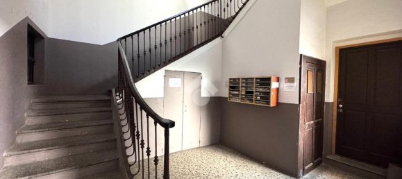 3-Zimmer Wohnung in Turin, Italy, Nr. 14705 30