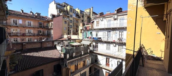 3-Zimmer Wohnung in Turin, Italy, Nr. 14705 21