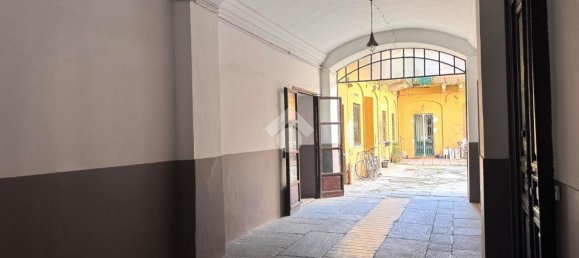 3-Zimmer Wohnung in Turin, Italy, Nr. 14705 29