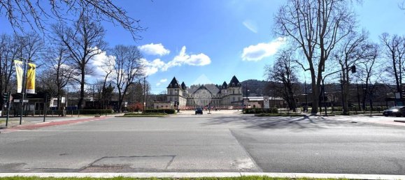 3-Zimmer Wohnung in Turin, Italy, Nr. 14705 34