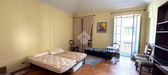 3-Zimmer Wohnung in Turin, Italy, Nr. 14705 14